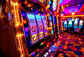 dmm999 မိုဘိုင်းအက်ပ်တွင် Wave Money KBZPay AYA Pay ဖြင့် MMK ငွေသွင်းနေမှု
