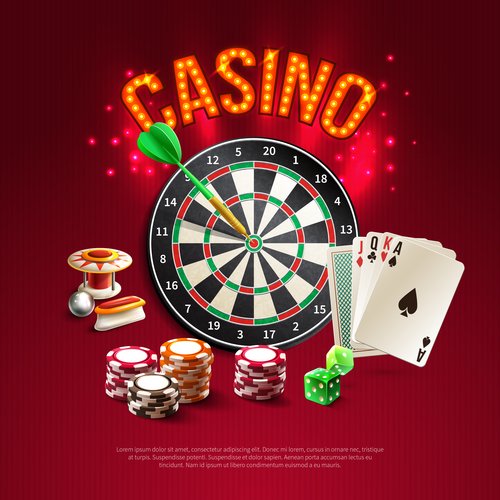 Myanmar National League ဘောလုံးပွဲတွင် dmm999 Sportsbook Odds ကြည့်ရင်း Bet ချနေမှု