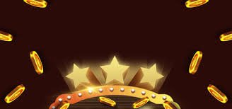 dmm999 Slot ဂိမ်းများ မိုဘိုင်းနှင့် Free Spin ခံစားနေမှု