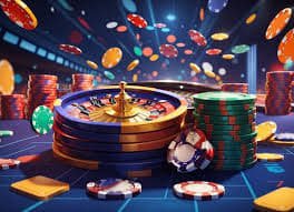 dmm999 App တွင် Wave Money KBZPay AYA Pay ဖြင့် MMK ငွေသွင်းနေမှု