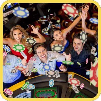 dmm999 စလော့ဂိမ်းများ Jackpot နှင့် Free Spin ရိပ်သာ