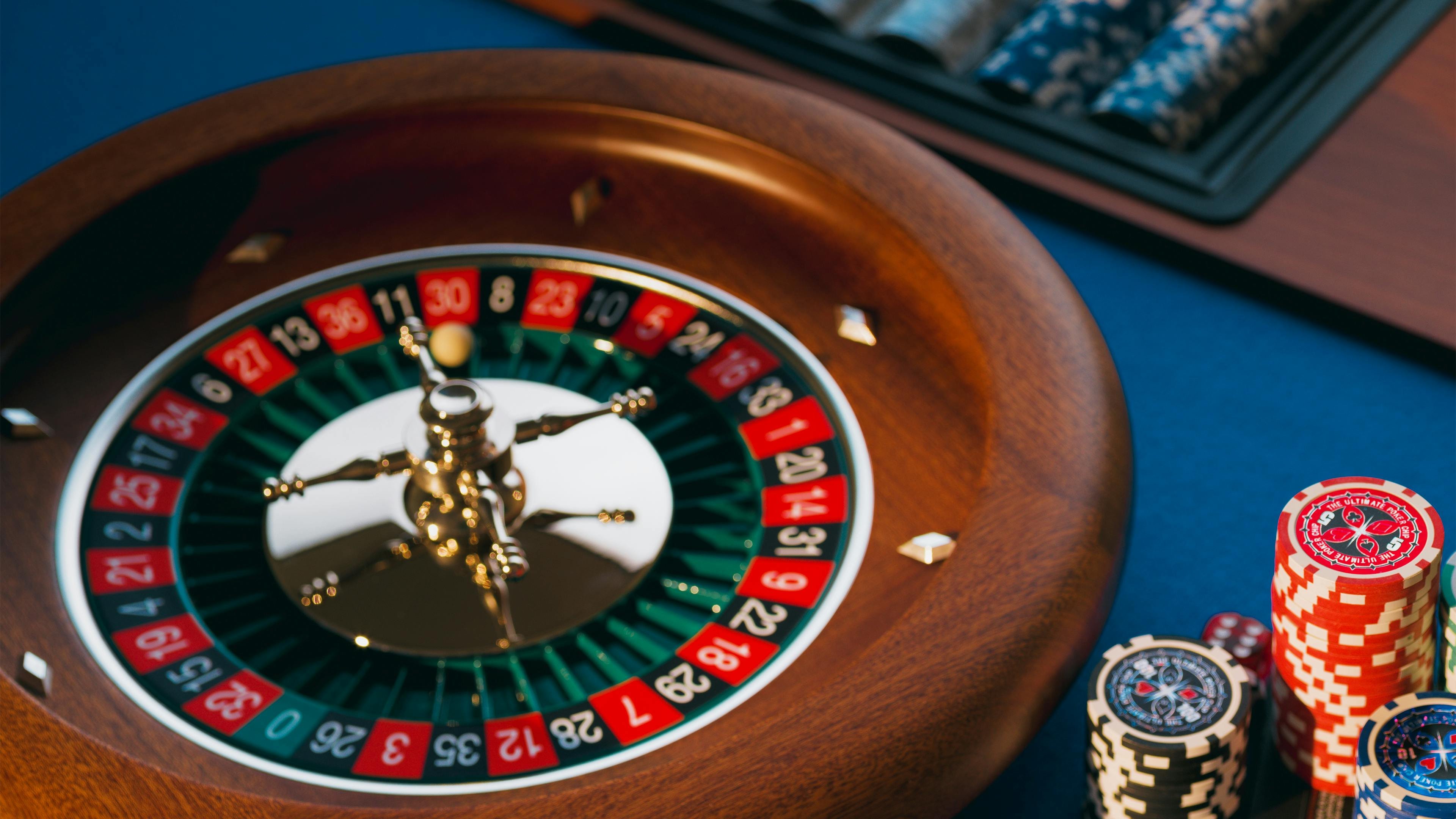 dmm999 App Interface Myanmar National League Betting နှင့် Live Casino မြင်ကွင်း