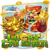 dmm999 Jackpot Slots Progressive Prize Pool မြင်ကွင်း