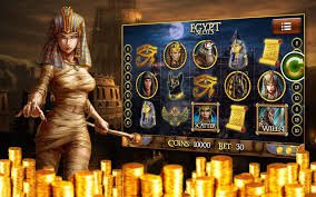 dmm999 Esports Betting MLBB DOTA 2 ပြိုင်ပွဲများကို Live Odds ဖြင့် Bet ချနေမှု