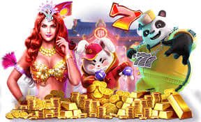 dmm999 Wave Money KBZPay AYA Pay ငွေပေးချေမှုနည်းလမ်းများ