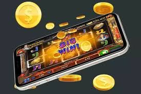 dmm999 Mobile App မိုဘိုင်းဖုန်းပေါ်တွင် Slot ဂိမ်းနှင့် Sportsbook ကစားနေမှု