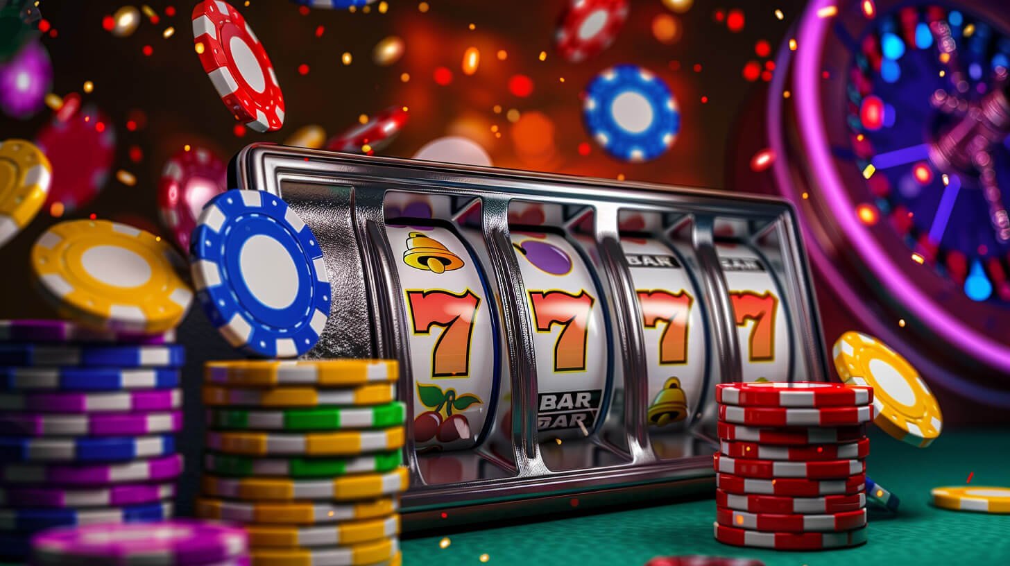 dmm999 Sportsbook တွင် Myanmar National League ဘောလုံးပွဲကို Live Betting ဝင်ကစားနေမှု