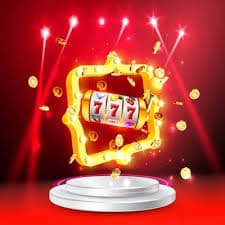 dmm999 မိုဘိုင်းအက်ပ်တွင် Slots နှင့် Live Casino ဂိမ်းများ ပြသနေသောမျက်နှာပြင်