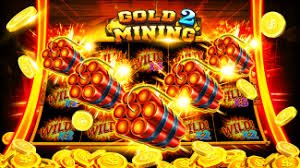 Sportsbook လောင်းကစား