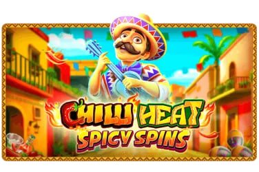 dmm999 စလော့ ဂိမ်းများ PG Soft Pragmatic Play Provider ၏ Slots Screen