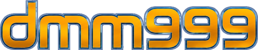 dmm999 Logo
